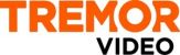 Tremor Video: Made-for-Web Content Proving to Be Excellent Vehicle for Advertising