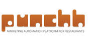VooDoo BBQ & Grill Adds Punchh Mobile Marketing App for Customer Rewards VooDoo BBQ & Grill Adds Punchh Mobile Marketing App for Customer Rewards