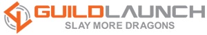 Guild Launch Partners With Sony Online Entertainment for Exclusive Dragon-s Prophet Beta Offering Guild Launch Partners With Sony Online Entertainment for Exclusive Dragon-s Prophet Beta Offering