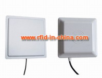 RFID in Warehouse: UHF Long Range RFID readers for Warehouse RFID in Warehouse: UHF Long Range RFID readers for Warehouse