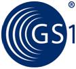 GS1 and Open Mobile Alliance Team Up to Bring Intelligent Bar Code Scanning to Mobile Devices GS1 and Open Mobile Alliance Team Up to Bring Intelligent Bar Code Scanning to Mobile Devices