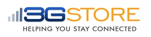 3Gstore Announces the Pepwave Surf SOHO 3G/4G Router