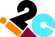 i2c Unveils Premium Fraud Management Service i2c Unveils Premium Fraud Management Service