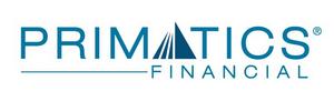 Primatics Unveils New Stress Testing Offering at Annual EvolvLIVE User Conference Primatics Unveils New Stress Testing Offering at Annual EvolvLIVE User Conference