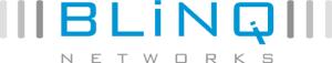 BLiNQ Networks Introduces Network Intelligence for Large Scale Deployments of Small Cell Wireless Backhaul BLiNQ Networks Introduces Network Intelligence for Large Scale Deployments of Small Cell Wireless Backhaul