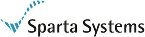 Sparta Systems Launches New Business Intelligence Solution, TrackWise Analytics