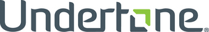 Undertone Launches ScreenShift(TM) — Industry-s First Responsive High Impact Ad Format Undertone Launches ScreenShift(TM) — Industry-s First Responsive High Impact Ad Format