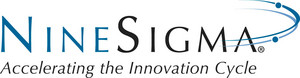 Innovation Leader NineSigma Announces Strong Global Growth Innovation Leader NineSigma Announces Strong Global Growth
