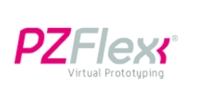 Weidlinger Launches PZFlexCloud(TM) Using CliQr Technologies(TM) to Set New Standard for Finite Element Software-as-a-Service