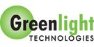 Greenlight Technologies Receives Highest Possible Rating Given in Gartner-s MarketScope for Segregation of Duty Controls Within ERP and Financial Applications Report Greenlight Technologies Receives Highest Possible Rating Given in Gartner-s MarketScope for Segregation of Duty Controls Within ERP and Financial Applications Report
