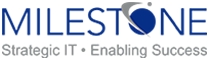 Global Strategic IT Solutions Provider MILESTONE Appoints Rose Baldwin as VP of People Global Strategic IT Solutions Provider MILESTONE Appoints Rose Baldwin as VP of People