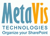SherWeb Selects MetaVis Technologies as Its SharePoint Migration Solution SherWeb Selects MetaVis Technologies as Its SharePoint Migration Solution