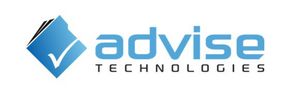 Advise Technologies Launches New Integration Services Advise Technologies Launches New Integration Services
