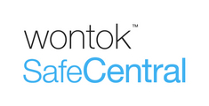 Wontok Showcasing Citrix-Ready Endpoint Security Solution at Citrix Synergy 2013 in Los Angeles Wontok Showcasing Citrix-Ready Endpoint Security Solution at Citrix Synergy 2013 in Los Angeles