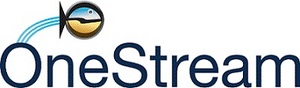 OneStream Software Recognized as Best New Vendor of the Year in the Pulse of Performance Management 2013 Webcast OneStream Software Recognized as Best New Vendor of the Year in the Pulse of Performance Management 2013 Webcast