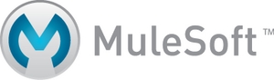 MuleSoft Wins CODiE for Best Integration Solution MuleSoft Wins CODiE for Best Integration Solution