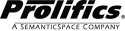 Prolifics Receives IBM Highest Achiever Award at Exceptional Web Conference in Chicago