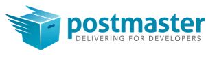 Postmaster, the Only Intelligent, Cross-Carrier Shipping Platform, Announces Partnership With Lone Star Overnight Postmaster, the Only Intelligent, Cross-Carrier Shipping Platform, Announces Partnership With Lone Star Overnight