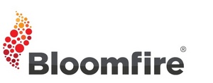 Bloomfire Named as Finalist in the 2013 American Business Awards