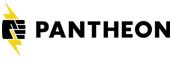 SendGrid and Pantheon Partner to Bring Cloud-Based Transactional Email to Drupal Developers SendGrid and Pantheon Partner to Bring Cloud-Based Transactional Email to Drupal Developers