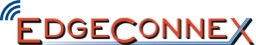EdgeConneX Tapped to Deploy Extensive Small Cell Network Solution Throughout the State of Vermont EdgeConneX Tapped to Deploy Extensive Small Cell Network Solution Throughout the State of Vermont