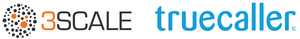 Truecaller Partners With 3scale to Launch Their API Truecaller Partners With 3scale to Launch Their API