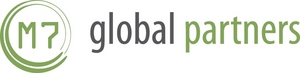 M7 Global Partners to Take NVIDIA GRID(TM) Technology to Market, Bringing Exceptional Graphics Performance to VDI Customers