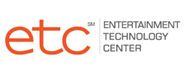 ETC@USC Announces Collaborative Effort for Next Generation Motion Picture & Media Production, Distribution and Consumption in the Cloud ETC@USC Announces Collaborative Effort for Next Generation Motion Picture & Media Production, Distribution and Consumption in the Cloud