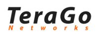 TeraGo Networks to Acquire Data Centers Canada