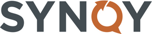 SYNQY Solves 20-Year “Battle of Persuasion” for Inbound Web Traffic SYNQY Solves 20-Year “Battle of Persuasion” for Inbound Web Traffic
