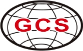 Global Communication Semiconductors, LLC (GCS) Announces Two InGaP HBT Foundry Processes to Address the VCO for Point-to-Point and 12V PA for Small Cell PA Infrastructure Markets
