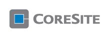 Jaymie Scotto & Associates to Own and Manage CoreSite-s Annual Colorado Metro Connect Jaymie Scotto & Associates to Own and Manage CoreSite-s Annual Colorado Metro Connect