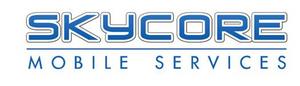Skycore Announces Cross-Carrier Support for MMS Delivery of Passbook Passes Skycore Announces Cross-Carrier Support for MMS Delivery of Passbook Passes
