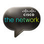 Goldman Sachs and Cisco to Host Conference Call on Cisco-s Cloud Computing Strategy Goldman Sachs and Cisco to Host Conference Call on Cisco-s Cloud Computing Strategy
