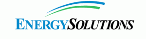 EnergySolutions and Energy Capital Partners Announce Closing of Merger EnergySolutions and Energy Capital Partners Announce Closing of Merger