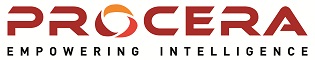 APAC Tier 1 Cable MSO Selects Procera Networks APAC Tier 1 Cable MSO Selects Procera Networks