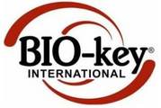 Nigerian Communications Commission Deploys BIO-key Fingerprint Technology for National SIM Card Registration Program Nigerian Communications Commission Deploys BIO-key Fingerprint Technology for National SIM Card Registration Program