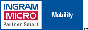 Ingram Micro Further Solidifies Leading Position in Growing Mobility Market Ingram Micro Further Solidifies Leading Position in Growing Mobility Market