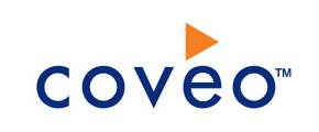 TSIA Improves Website Search Results, User Experience and Member Satisfaction With Coveo TSIA Improves Website Search Results, User Experience and Member Satisfaction With Coveo
