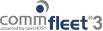 community4you presents a new version of its fleet management, lease management and object management software community4you presents a new version of its fleet management, lease management and object management software