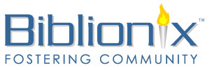 Library System Gets New Catalog and Circulation System From Biblionix Library System Gets New Catalog and Circulation System From Biblionix