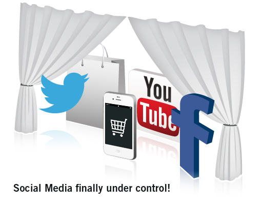 celum UC.suite – The Social Media Content Management Solution celum UC.suite – The Social Media Content Management Solution