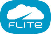 Flite Releases the Industry-s First eBook on the Emerging Trend of Paid Media Publishing Flite Releases the Industry-s First eBook on the Emerging Trend of Paid Media Publishing