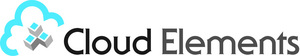 Cloud Elements Extends Market Leadership Position as Cloud Foundry Consulting Service Provider With New Cost and Time Saving -Elements- and Strategic Infrastructure Partnership Cloud Elements Extends Market Leadership Position as Cloud Foundry Consulting Service Provider With New Cost and Time Saving -Elements- and Strategic Infrastructure Partnership