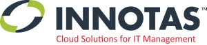 Innotas Named a “Leader” in Cloud-Based IT Project and Portfolio Management by Gartner Innotas Named a “Leader” in Cloud-Based IT Project and Portfolio Management by Gartner