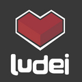 Ludei Attracts 5,000 Developers, Proves HTML5 Is Thriving Ludei Attracts 5,000 Developers, Proves HTML5 Is Thriving