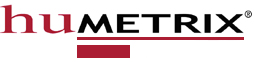 Humetrix to Introduce Its Mobile Application of New Blue Button+ Standards at Health Datapalooza