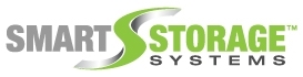 SMART Storage Systems Expands Operations in Asia SMART Storage Systems Expands Operations in Asia