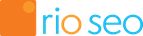Rio SEO Selected by Health Testing Centers to Enhance Its Mobile and Local Search Visibility Nationwide Rio SEO Selected by Health Testing Centers to Enhance Its Mobile and Local Search Visibility Nationwide