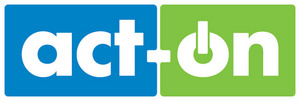 Act-On Software Launches Act-On Inbound Act-On Software Launches Act-On Inbound
